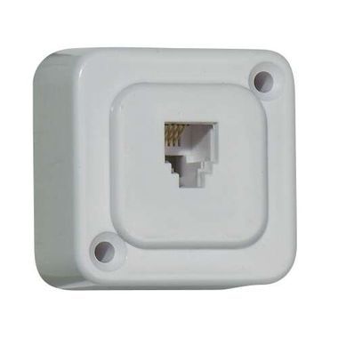 Prise murale RJ45.jpg