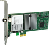 Hauppauge WinTV-QuadHD 1612