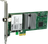 Hauppauge WinTV-QuadHD 1612