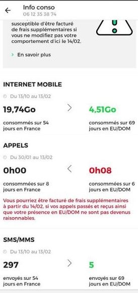 usage non raisonnable.jpg