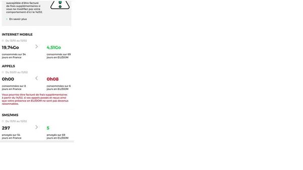 usage non raisonnable.jpg