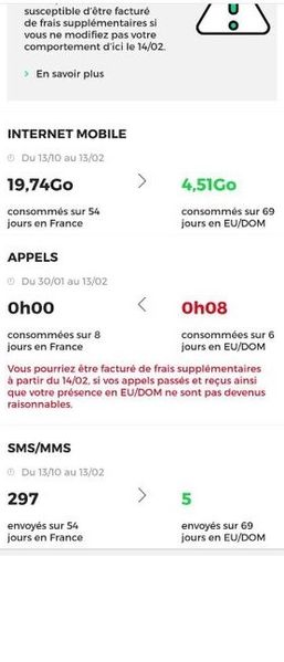 usage non raisonnable.jpg