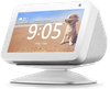 Amazon Echo Show 5