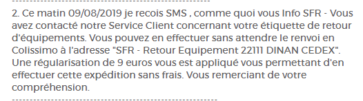 RED-RetourEquipement-Contre9eurosderemises.png