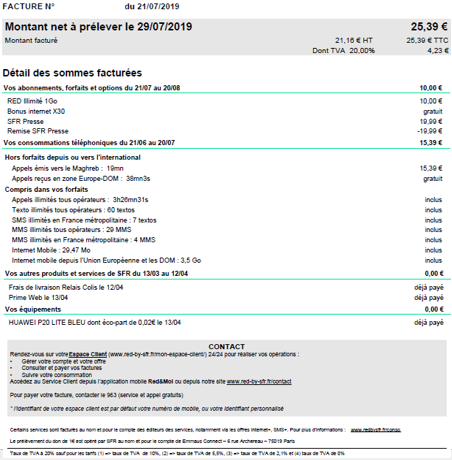 facture-mobile-avant-20-08-2019.PNG