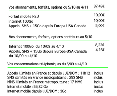 facture-augmentation-pot-data-international.png