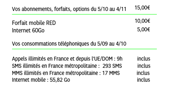 facture-baisse-pot-data.png