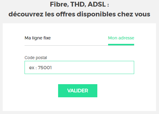 RED-Eligibilite-par-adresse.png
