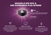 SFR-Box-8-5eurosparmois.png