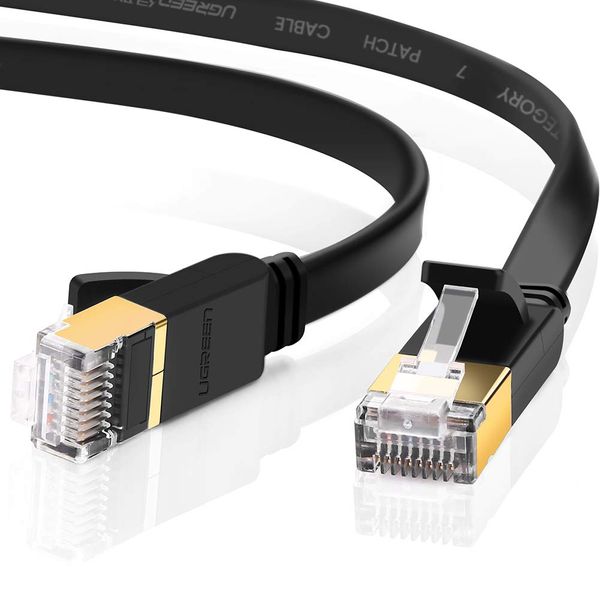 cable RJ45.jpg