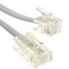RJ45-RJ11.jpg