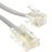 RJ45-RJ11.jpg