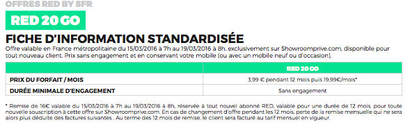 Capture d’écran 2016-06-11 à 08.48.34.png