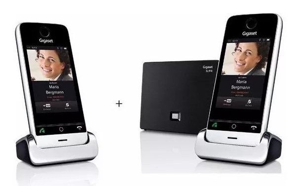 Siemens-Gigaset-Sl910-Duo.jpg