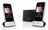Siemens-Gigaset-Sl910-Duo.jpg
