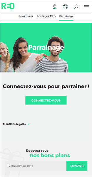 RED-Parrainage-Connectez-vous.png