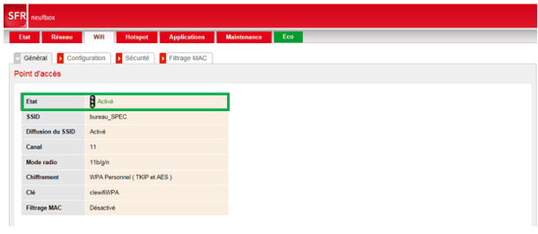 etat activé.PNG