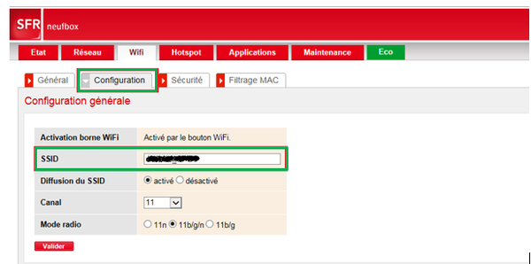configutaion SSID.PNG