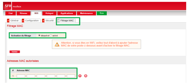 filtrage MAC.PNG