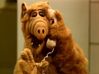 Alf.jpg