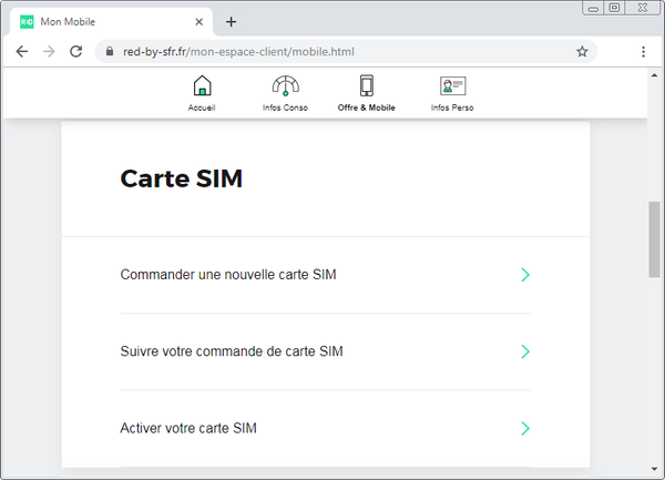 RED-SIM-commande.png