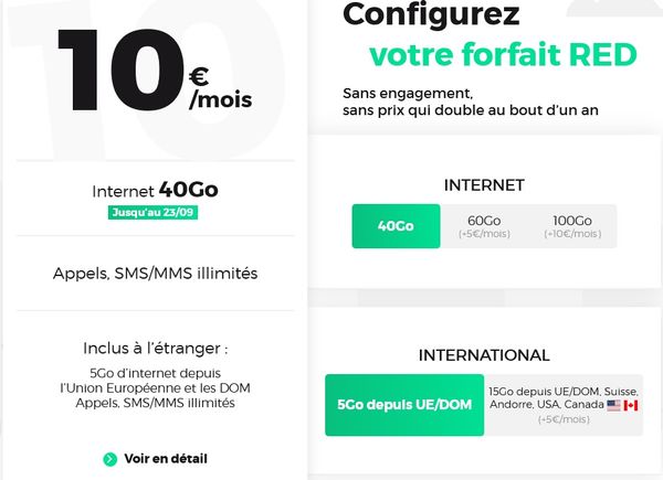 Forfait 10€ - RED by SFR.jpg