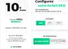 Forfait 10€ - RED by SFR.jpg