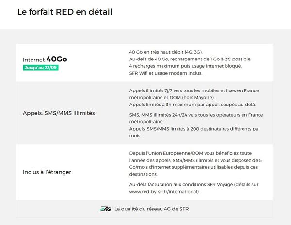 RED 10 € en détail.jpg