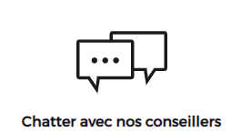 bouton-chat.PNG