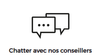 bouton-chat.PNG
