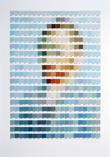 art-pantone-tableau-5.jpg