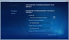 WindowMediaCenter-ParemetresDeneregistrement.png
