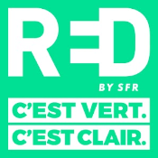 REDCestVertCestClair.png