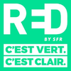 REDCestVertCestClair.png