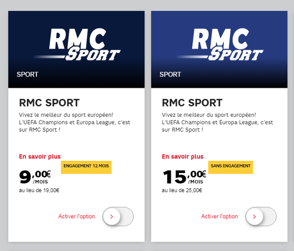 SFR-RMC-Sport.png