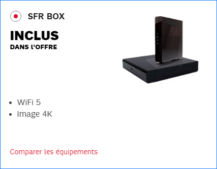 SFR-Boxs.png