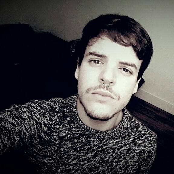 2015-12-15 21.05.06.jpg