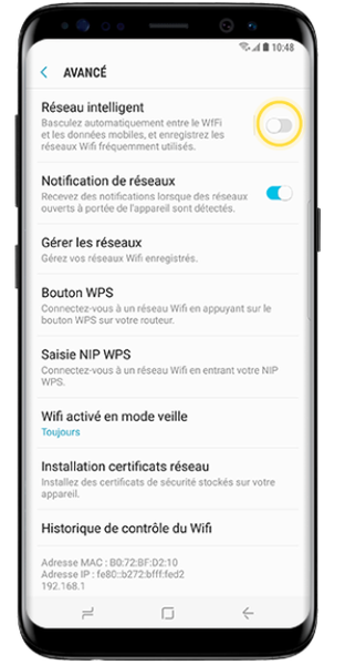 WiFi intelligent.PNG