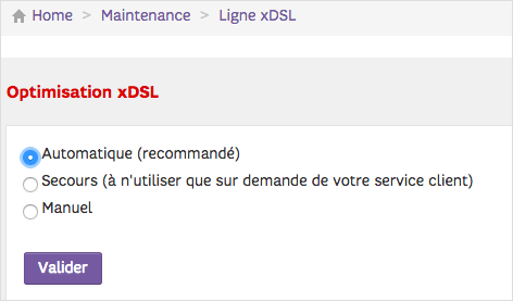 2-ass-nb6-ihm-ligne-xdsl-automatique (3)-min.png