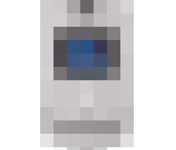 m1.png