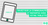 entrenouspixels.png