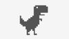 chrome-trex-dinosaur.jpg