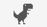 chrome-trex-dinosaur.jpg