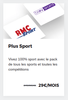 Plus sport.png