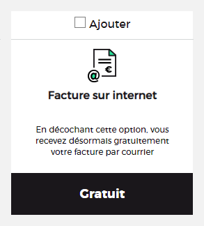 RED-Facture papier.png