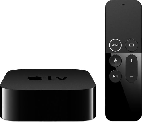 Apple-TV-4K-.png