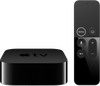 Apple-TV-4K-.png