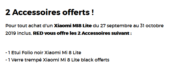 Mi-8-Lite-accessoiresofferts-jusqu20191031.png