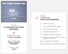 SFR-Fibre-Power-Pro-2019.png
