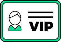 client-vip.png
